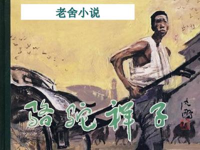 黑料吃瓜网不打烊yandex